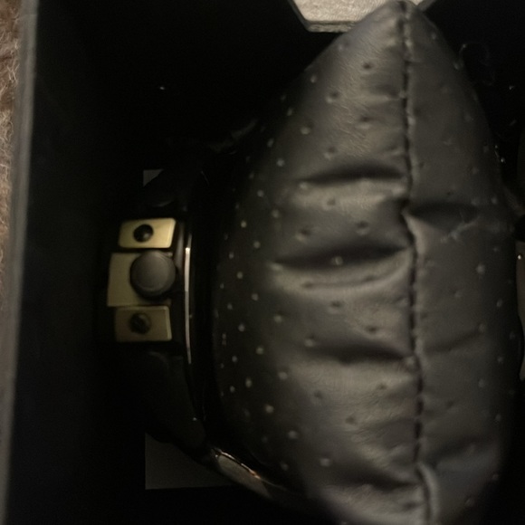 Diesel mens watch , new - Picture 2 of 4